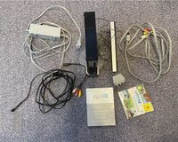Nintendo Wii + Wii Sports Baden-Württemberg - Künzelsau Vorschau