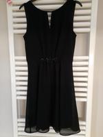 Damen Kleid Rheinland-Pfalz - Heimbach Vorschau