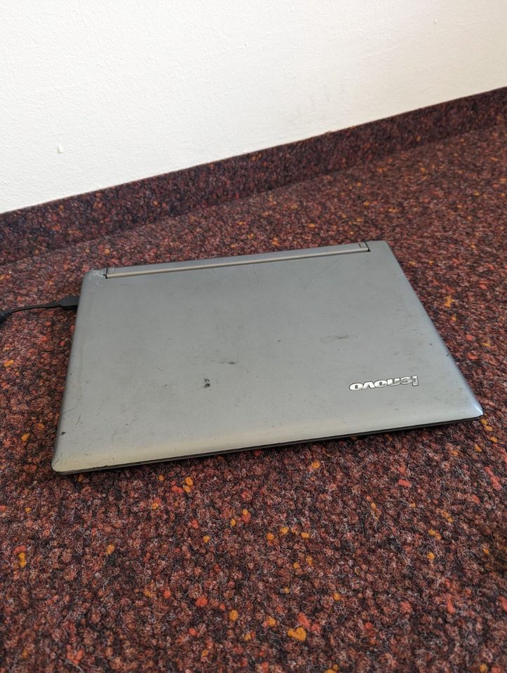 Lenovo Yoga Flex 2 Laptop | Touch Display | Defekt in Augsburg