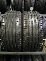 Bridgestone Sommerreifen 225 45R18 91W 6mm Dot4418 Nordrhein-Westfalen - Castrop-Rauxel Vorschau