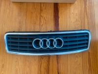 Audi B6 Cabrio Kühlergrill Frontgrill Harburg - Hamburg Neuland Vorschau