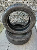 2x Pirelli Scorpion 235/50 R20 100T Sommerreifen Nordrhein-Westfalen - Reken Vorschau