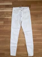 Zara Basic Jeans 38 Pankow - Prenzlauer Berg Vorschau