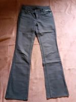 Esprit Damenjeans Gr. 34 Häfen - Bremerhaven Vorschau