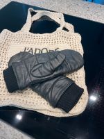 Handschuhe Leder schwarz neu kessler 7 Baden-Württemberg - Winterbach Vorschau