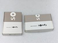 Somfy TaHoma Connect Box und Easy Sun io Neu OVP Baden-Württemberg - Nürtingen Vorschau