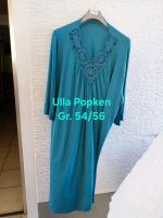 Ulla Popken Shirt Gr 54 56 Nordrhein-Westfalen - Büren Vorschau