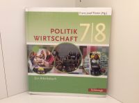 Politik Gymnasium Kl. 7/8 978314024422014 Nordrhein-Westfalen - Höxter Vorschau