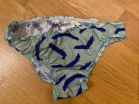 BOBO CHOSES Schwimm Badehose | Gr.6-7 Altona - Hamburg Iserbrook Vorschau