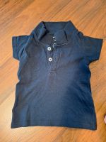 Poloshirt Name it Größe 68 top Emsbüren - Leschede Vorschau