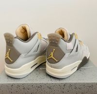 Nike Air Jordan 4 SE Craft Photon Dust Rheinland-Pfalz - Obersülzen Vorschau