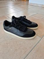 Copenhagen Studios Sneaker Größe 39 schwarz neuwertig Bayern - Bad Endorf Vorschau