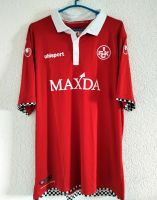 1.FCK KAISERSLAUTERN Uhlsport Trikot Maxda XXL 2015/2016 Baden-Württemberg - Gengenbach Vorschau