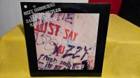 LP '1990' OZZY OSBOURNE Just Say No +bonus: Kreis Pinneberg - Pinneberg Vorschau