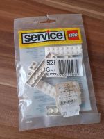 Lego Technic Service Tüte  Nordrhein-Westfalen - Wadersloh Vorschau