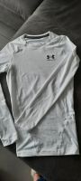 Under Armour hamp Longsleeve Nordrhein-Westfalen - Mülheim (Ruhr) Vorschau