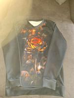 Damen Pullover Brandenburg - Caputh Vorschau