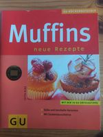 Muffins - neue Rezepte Rheinland-Pfalz - Heidesheim Vorschau