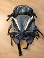 Deuter Damenrucksack Bayern - Peiting Vorschau