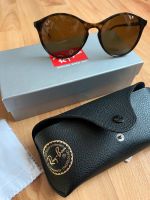 Ray-Ban Sonnenbrille Bielefeld - Bielefeld (Innenstadt) Vorschau