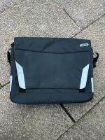 Abus Fahrradtasche Baden-Württemberg - Ludwigsburg Vorschau