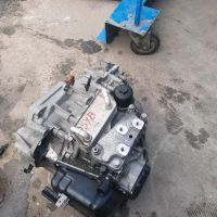 20.tkm GETRIEBE SYB 2.0TDI DQ250 VW CADDY SEAT AUDI  AUTOMATIK Nordrhein-Westfalen - Schloß Holte-Stukenbrock Vorschau