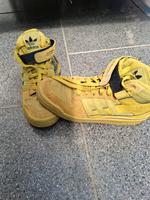 Schuhe von Adidas Nordrhein-Westfalen - Lippstadt Vorschau