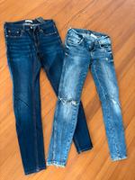 Zara Jeans Saarland - Wadgassen Vorschau