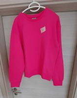 neuer pinker / rosa Pullover Gr. 170 Sachsen - Kitzscher Vorschau