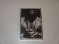 LL Cool J – Mama said knock you out, Musik Kassette Berlin - Reinickendorf Vorschau