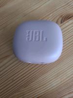 JBL Kopfhörer Bluetooth  VIBE300 Baden-Württemberg - Waiblingen Vorschau