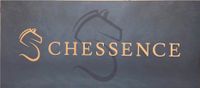 Chessence Gutschein 250€ Schach Berlin - Mitte Vorschau