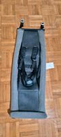 Thule Chariot Sling Babysitz mit OVP Aachen - Aachen-Haaren Vorschau