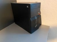 Office Rechner zu verkaufen PC Nordrhein-Westfalen - Lotte Vorschau