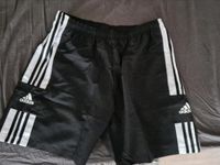 Adidas Squadra 21 shorts NEU Essen - Steele Vorschau