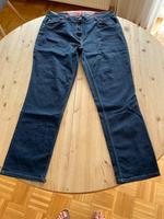 Cecil Jeans Hessen - Rödermark Vorschau