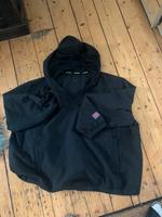 Nike Icon Clash Women Woven Crash Hoodie XL Running Hessen - Neu-Anspach Vorschau