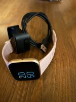 Fitbit Versa 2 Baden-Württemberg - Bad Säckingen Vorschau