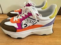 Guess Sneaker 38 Kr. München - Unterföhring Vorschau