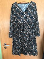 Kleid der Marke Soyaconcept Rheinland-Pfalz - Guldental Vorschau