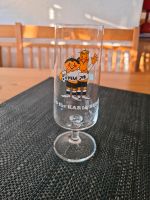 WM 74 Bierglas Saarland - Tholey Vorschau