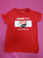 6 T-shirts, tshirts, kurzarm, Paketpreis, u.a. ducati Beuel - Holzlar Vorschau