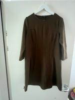 MANGO Kleid Gr.L Nordrhein-Westfalen - Meerbusch Vorschau