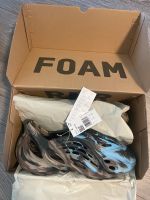 Adidas Yeezy  Foam RNR Cinder US11 EU46 Nordrhein-Westfalen - Herne Vorschau