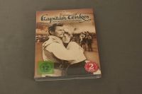 DVD Kapitän Tenkes  - Held vom Tenkesberg Dresden - Gorbitz-Nord/Neu-Omsewitz Vorschau