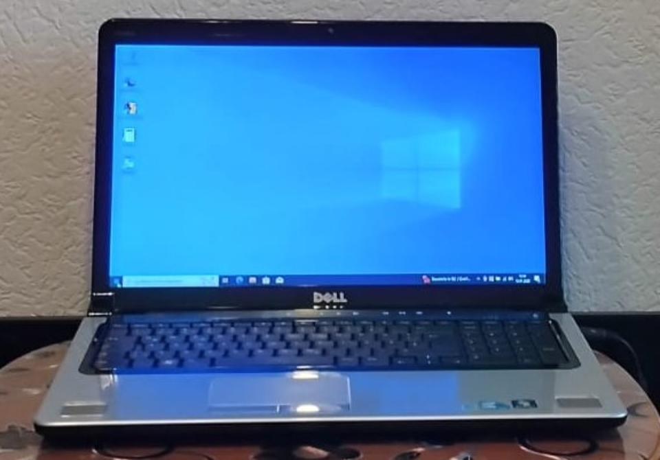 Dell Studio 1749 17,3Zoll, 4x Intel(R) Core(TM) i5 CPU M 460 HDMI in Berlin