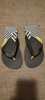 Flip Flop Gr. 37-38 Tribord Hessen - Dreieich Vorschau