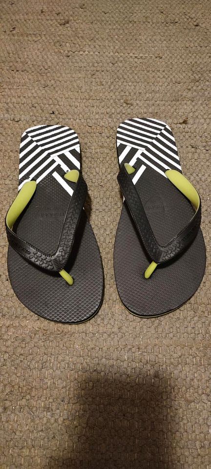 Flip Flop Gr. 37-38 Tribord in Dreieich