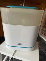 Philips avent sterilisator Berlin - Spandau Vorschau