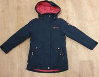 Trollkids Winterjacke Gr. 116 Münster (Westfalen) - Gievenbeck Vorschau